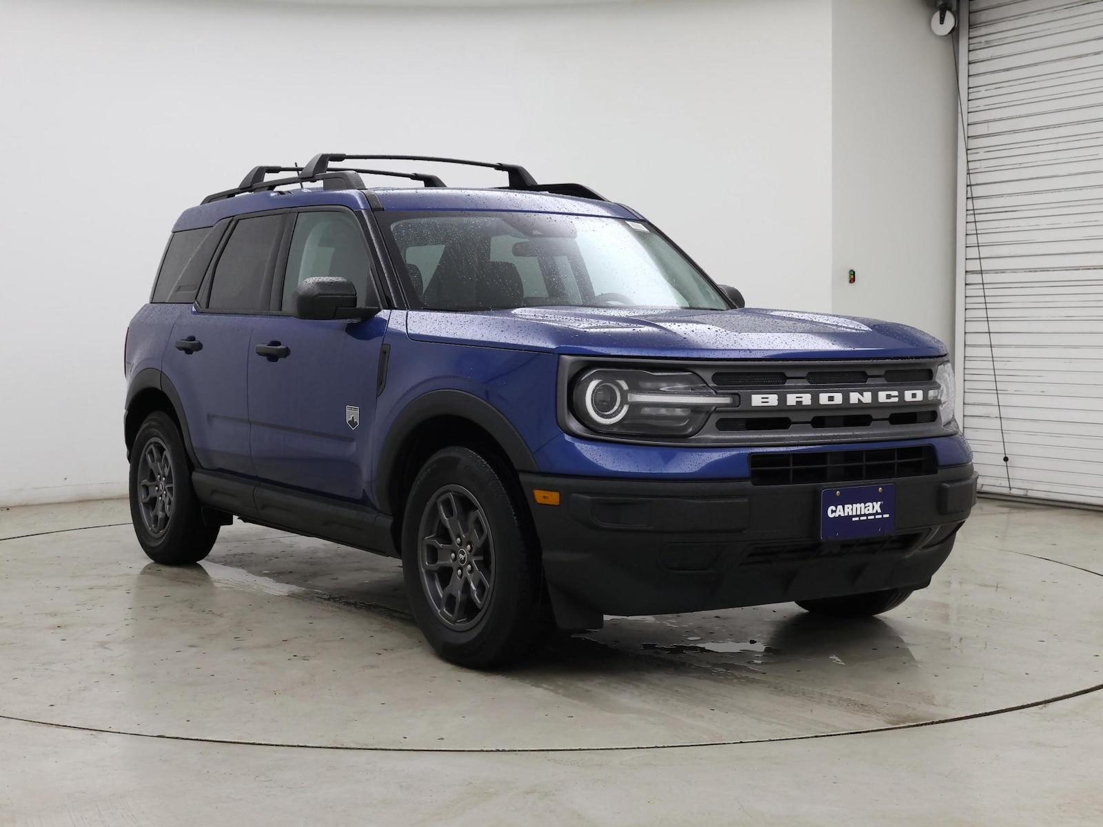 ford bronco sport 2023 3FMCR9B61PRD26923 image ford bronco sport 2023 3FMCR9B61PRD26923 image